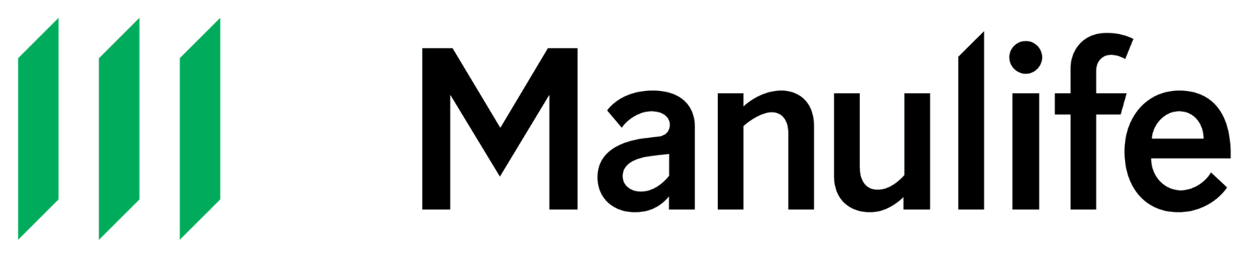Manulife